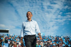 blog-legend-obama