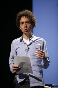 blog-Malcolmgladwell