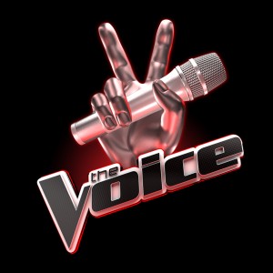 The Voice