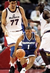 muggsy