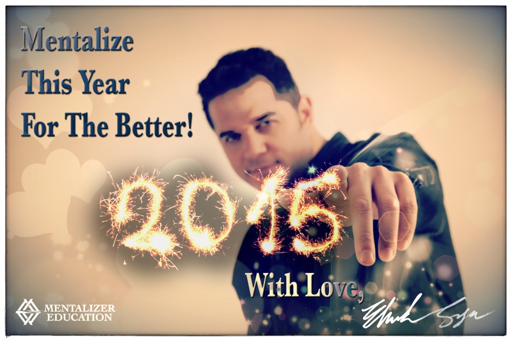 happy-new-year-2015