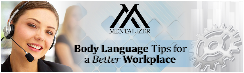 Mentalizer_Banner_workplace