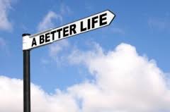 better-life-avenue