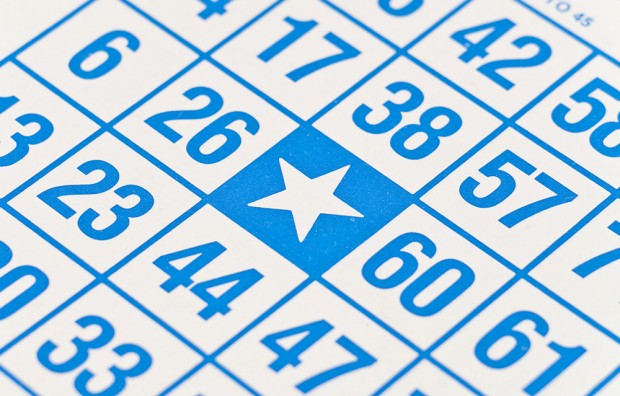 blog-free-ticket-bingo