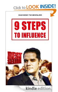 9steps-icon