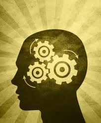 Psychology