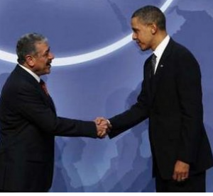 Obama