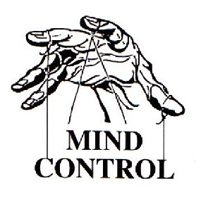 Mind Control